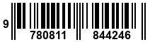 9780811844246