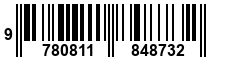 9780811848732