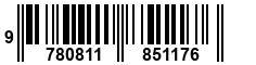 9780811851176