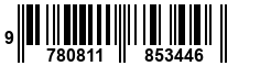 9780811853446