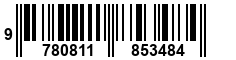 9780811853484