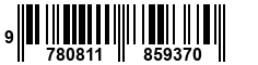 9780811859370