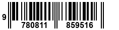 9780811859516