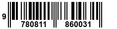 9780811860031