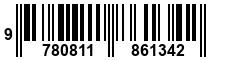 9780811861342