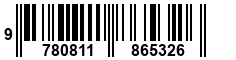 9780811865326