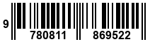 9780811869522