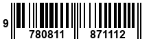 9780811871112