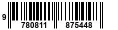 9780811875448