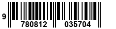 9780812035704