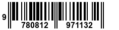 9780812971132