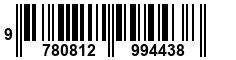 9780812994438