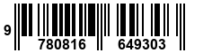 9780816649303