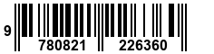 9780821226360