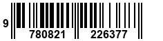 9780821226377