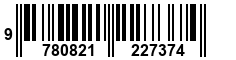 9780821227374