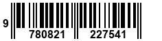 9780821227541