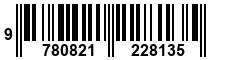 9780821228135