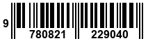 9780821229040