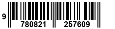 9780821257609