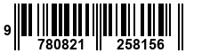 9780821258156