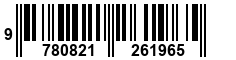 9780821261965