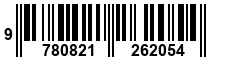 9780821262054