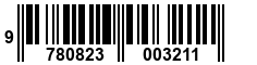 9780823003211