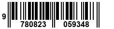 9780823059348