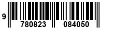 9780823084050