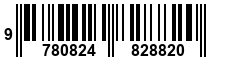 9780824828820