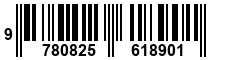 9780825618901