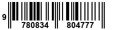 9780834804777