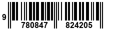 9780847824205