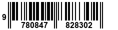 9780847828302