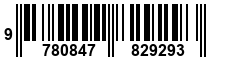 9780847829293