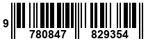 9780847829354