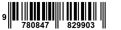 9780847829903