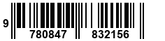 9780847832156