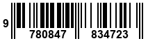 9780847834723