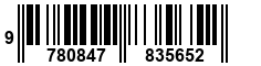 9780847835652