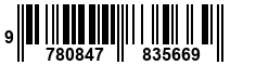 9780847835669