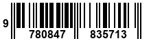 9780847835713