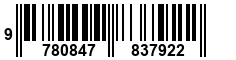 9780847837922