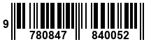 9780847840052