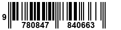 9780847840663