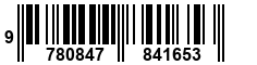 9780847841653