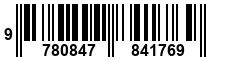 9780847841769