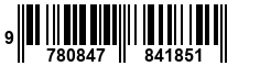 9780847841851