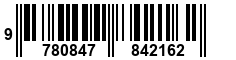 9780847842162